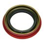 CENTRIC PARTS 417.04004 Centric Premium Oil Wheel Seal