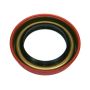 CENTRIC PARTS 417.04004 Centric Premium Oil Wheel Seal