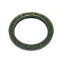 CENTRIC PARTS 417.30003 Centric Premium Oil Wheel Seal
