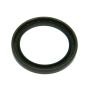CENTRIC PARTS 417.30003 Centric Premium Oil Wheel Seal