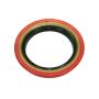 CENTRIC PARTS 417.33000 Centric Premium Axle Shaft Seal