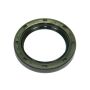 CENTRIC PARTS 417.33001 Centric Premium Axle Shaft Seal