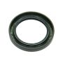 CENTRIC PARTS 417.33001 Centric Premium Axle Shaft Seal