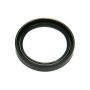 CENTRIC PARTS 417.33002 Centric Premium Oil Wheel Seal