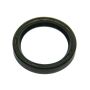 CENTRIC PARTS 417.33002 Centric Premium Oil Wheel Seal