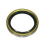CENTRIC PARTS 417.33003 Centric Premium Oil Wheel Seal