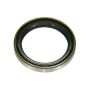 CENTRIC PARTS 417.33003 Centric Premium Oil Wheel Seal