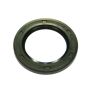 CENTRIC PARTS 417.33004 Centric Premium Axle Shaft Seal