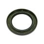 CENTRIC PARTS 417.33004 Centric Premium Axle Shaft Seal