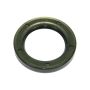 CENTRIC PARTS 417.33005 Centric Premium Oil Wheel Seal