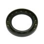 CENTRIC PARTS 417.33005 Centric Premium Oil Wheel Seal