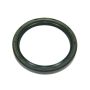 CENTRIC PARTS 417.33006 Centric Premium Oil Wheel Seal
