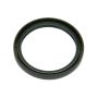 CENTRIC PARTS 417.33006 Centric Premium Oil Wheel Seal