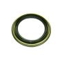 CENTRIC PARTS 417.42000 Centric Premium Axle Shaft Seal