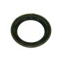CENTRIC PARTS 417.42000 Centric Premium Axle Shaft Seal