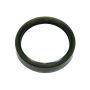 CENTRIC PARTS 417.42008 Centric Premium Oil Wheel Seal