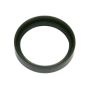CENTRIC PARTS 417.42008 Centric Premium Oil Wheel Seal