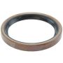 CENTRIC PARTS 417.44033 Centric Premium Axle Shaft Seal
