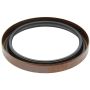 CENTRIC PARTS 417.44033 Centric Premium Axle Shaft Seal