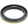 CENTRIC PARTS 417.45004 Centric Premium Oil Wheel Seal