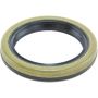 CENTRIC PARTS 417.45004 Centric Premium Oil Wheel Seal