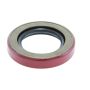 CENTRIC PARTS 417.45005 Centric Premium Axle Shaft Seal