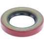 CENTRIC PARTS 417.45005 Centric Premium Axle Shaft Seal
