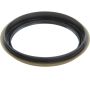 CENTRIC PARTS 417.45007 Centric Premium Oil Wheel Seal