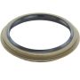 CENTRIC PARTS 417.45007 Centric Premium Oil Wheel Seal
