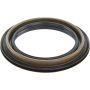 CENTRIC PARTS 417.45011 Centric Premium Oil Wheel Seal