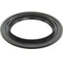 CENTRIC PARTS 417.45011 Centric Premium Oil Wheel Seal