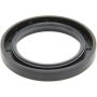 CENTRIC PARTS 417.47000 Centric Premium Axle Shaft Seal