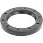 CENTRIC PARTS 417.47000 Centric Premium Axle Shaft Seal