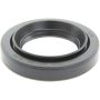 CENTRIC PARTS 417.47008 Centric Premium Axle Shaft Seal
