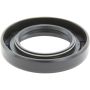 CENTRIC PARTS 417.47008 Centric Premium Axle Shaft Seal