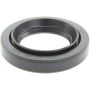 CENTRIC PARTS 417.47008 Centric Premium Axle Shaft Seal