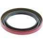 CENTRIC PARTS 417.51000 Centric Premium Axle Shaft Seal
