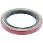 CENTRIC PARTS 417.51000 Centric Premium Axle Shaft Seal