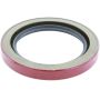 CENTRIC PARTS 417.58002 Centric Premium Axle Shaft Seal