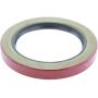CENTRIC PARTS 417.58002 Centric Premium Axle Shaft Seal
