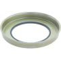 CENTRIC PARTS 417.61021 Centric Premium Magnetic ABS Ring