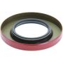CENTRIC PARTS 417.62037 Centric Premium Axle Shaft Seal