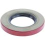 CENTRIC PARTS 417.62037 Centric Premium Axle Shaft Seal