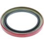 CENTRIC PARTS 417.64007 Centric Premium Oil Wheel Seal