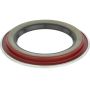 CENTRIC PARTS 417.65009 Centric Premium Oil Wheel Seal Kit