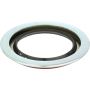 CENTRIC PARTS 417.65009 Centric Premium Oil Wheel Seal Kit