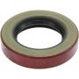 CENTRIC PARTS 417.66015 Centric Premium Axle Shaft Seal