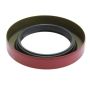 CENTRIC PARTS 417.70005 Centric Premium Oil Wheel Seal