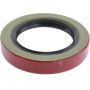 CENTRIC PARTS 417.70005 Centric Premium Oil Wheel Seal