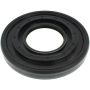 CENTRIC PARTS 417.75002 Centric Premium Oil Wheel Seal